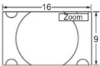 PANASONIC TH-42PWD8 - Hinweise: - 4