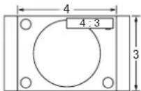 PANASONIC TH-42PWD8 - Hinweise: - 2