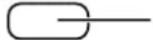 PANASONIC TH-42PWD8 - MULTI-PIP (Multi-Bild-in-Bild) - 4