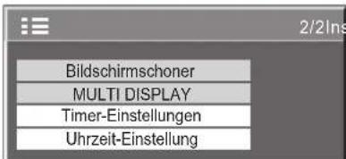 PANASONIC TH-42PWD8 - 2 - 3