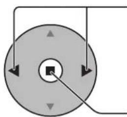 PANASONIC TH-42PWD8 - 4 - 1