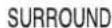 PANASONIC TH-42PWD8 - Advanced PIP (Erweitertes PIP) - 3