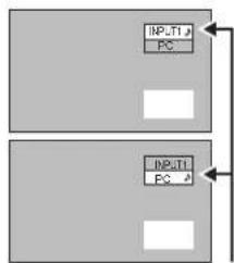 PANASONIC TH-42PWD8 - Raumklang - 6