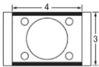 PANASONIC TH-42PWD8 - Hinweise: - 9