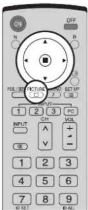 PANASONIC TH-42PWD8 - 2 - 2