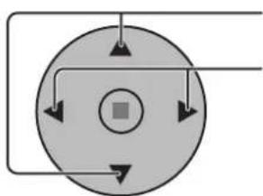 PANASONIC TH-42PWD8 - 1 - 1