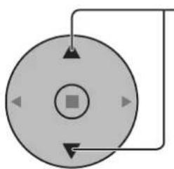PANASONIC TH-42PWD8 - Advanced PIP (Erweitertes PIP) - 2