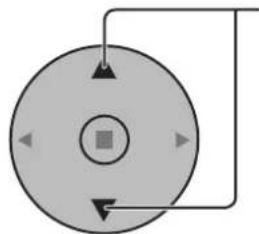 PANASONIC TH-42PWD8 - 4 - 1