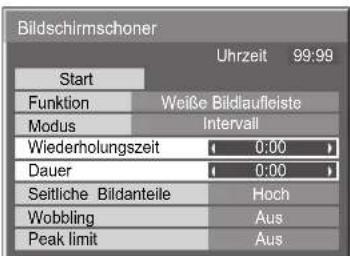 PANASONIC TH-42PWD8 - Hinweise: - 2