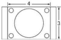 PANASONIC TH-42PWD8 - Hinweise: - 7