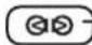 PANASONIC TH-42PWD8 - Advanced PIP (Erweitertes PIP) - 4