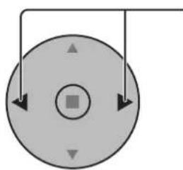 PANASONIC TH-42PWD8 - 1 - 6