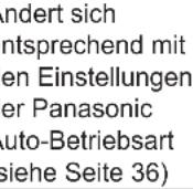 PANASONIC TH-42PWD8 - Hinweise: - 12