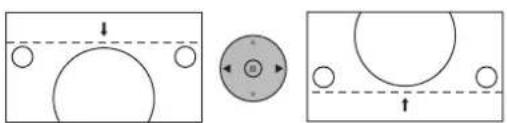 PANASONIC TH-42PWD8 - Hinweise: - 3