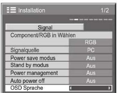PANASONIC TH-42PWD8 - 4 - 3