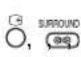 PANASONIC TH-42PWD8 - User1 - 1