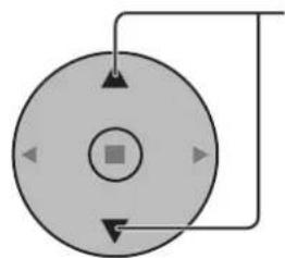 PANASONIC TH-42PWD8 - Energieeinsparung - 1