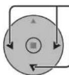 PANASONIC TH-42PWD8 - 2 - 4