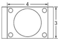 PANASONIC TH-42PWD8 - Hinweise: - 3