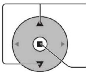 PANASONIC TH-42PWD8 - 2 - 1