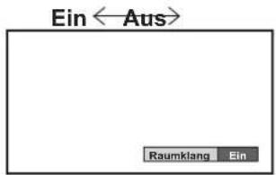PANASONIC TH-42PWD8 - Hinweis: - 1