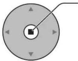 PANASONIC TH-42PWD8 - 3 - 1