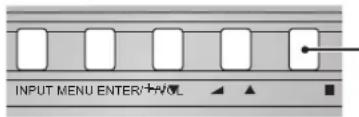 PANASONIC TH-42PWD8 - ASPEKT-Betriebsart (Bildformat) - 3