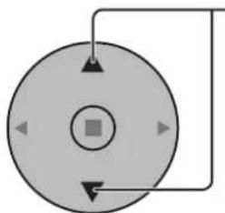 PANASONIC TH-42PWD8 - Advanced PIP (Erweitertes PIP) - 5