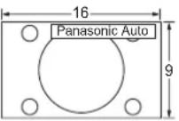 PANASONIC TH-42PWD8 - Hinweise: - 10
