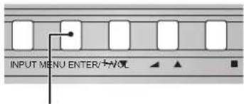 PANASONIC TH-42PWD8 - Menü-Anzeige auf dem Bildschirm - 7