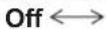 PANASONIC TH-42PWD8 - Hinweise: - 5