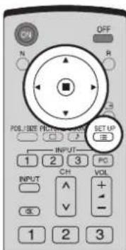 PANASONIC TH-42PWD8 - 1 - 2