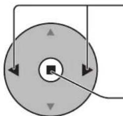 PANASONIC TH-42PWD8 - Advanced PIP (Erweitertes PIP) - 6