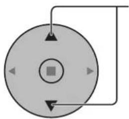 PANASONIC TH-42PWD8 - 2 - 1