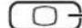 PANASONIC TH-42PWD8 - 1 - 1