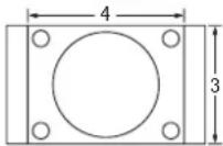 PANASONIC TH-42PWD8 - Hinweise: - 5