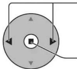 PANASONIC TH-42PWD8 - 5 - 1