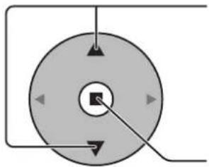 PANASONIC TH-42PWD8 - 2 - 1