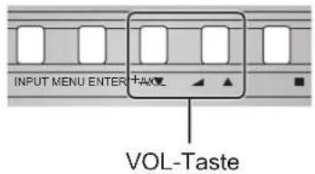 PANASONIC TH-42PWD8 - Anzeige der "Bedienungsanleitung". - 4