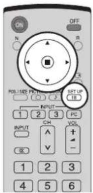 PANASONIC TH-42PWD8 - 4 - 2