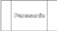 PANASONIC TH-42PWD8 - Fehlersuche - 11