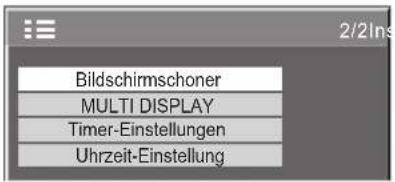 PANASONIC TH-42PWD8 - 2 - 2