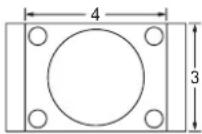 PANASONIC TH-42PWD8 - Hinweise: - 11