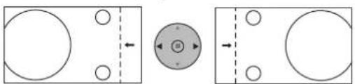 PANASONIC TH-42PWD8 - Hinweise: - 1