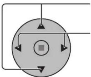 PANASONIC TH-42PWD8 - 1 - 1