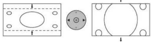 PANASONIC TH-42PWD8 - Hinweise: - 4