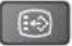 PANASONIC TH-42PV80 - ■ Praktische Videotext-Funktionen - 5