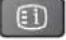 PANASONIC TH-42PV80 - ■ Praktische Videotext-Funktionen - 4