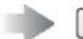 PANASONIC TH-42PV80 - ■ Praktische Videotext-Funktionen - 27