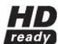 PANASONIC TH-42PV80 - 4